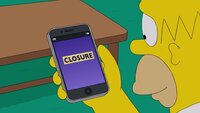 Screengrab thumbnail