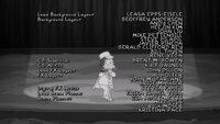 Screengrab thumbnail
