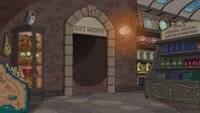 Screengrab thumbnail