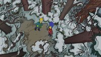 Screengrab thumbnail