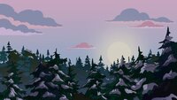 Screengrab thumbnail