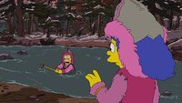 Screengrab thumbnail