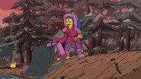 Screengrab thumbnail