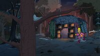 Screengrab thumbnail