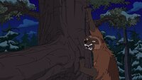 Screengrab thumbnail