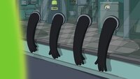 Screengrab thumbnail