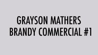 Screengrab thumbnail