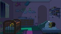 Screengrab thumbnail