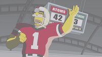 Screengrab thumbnail