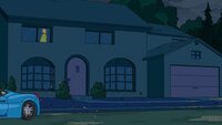 Screengrab thumbnail
