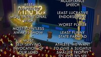 Screengrab thumbnail