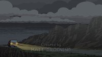 Screengrab thumbnail