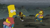 Screengrab thumbnail