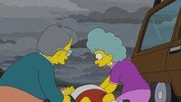 Screengrab thumbnail