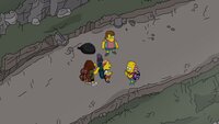 Screengrab thumbnail