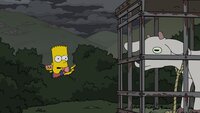 Screengrab thumbnail