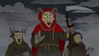 Screengrab thumbnail