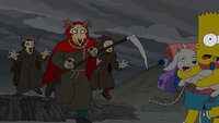 Screengrab thumbnail