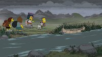 Screengrab thumbnail