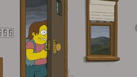 Screengrab thumbnail