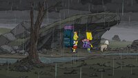 Screengrab thumbnail