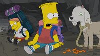 Screengrab thumbnail