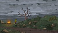 Screengrab thumbnail