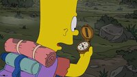 Screengrab thumbnail