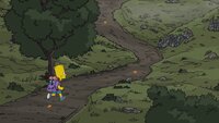 Screengrab thumbnail