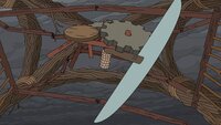 Screengrab thumbnail