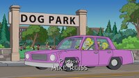 Screengrab thumbnail