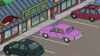 Screengrab thumbnail