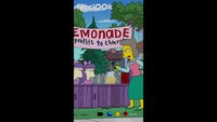 Screengrab thumbnail