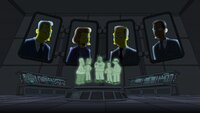 Screengrab thumbnail