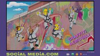 Screengrab thumbnail