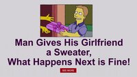 Screengrab thumbnail