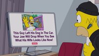 Screengrab thumbnail