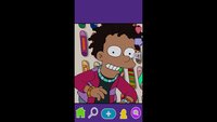 Screengrab thumbnail