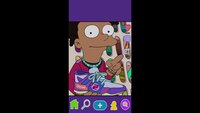 Screengrab thumbnail