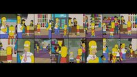Screengrab thumbnail