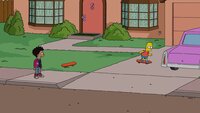 Screengrab thumbnail