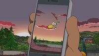 Screengrab thumbnail