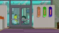 Screengrab thumbnail