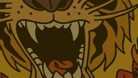 Screengrab thumbnail