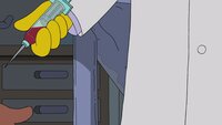 Screengrab thumbnail