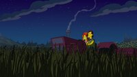 Screengrab thumbnail