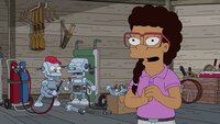 Screengrab thumbnail