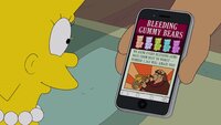 Screengrab thumbnail