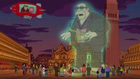 Screengrab thumbnail
