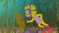 Screengrab thumbnail